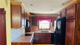 Harbourview Inn, SureStay Collection Suite