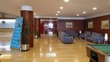 Tulip Inn Andorra Delfos Hotel Lobby