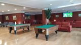 Tulip Inn Andorra Delfos Hotel Other