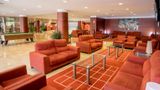 Tulip Inn Andorra Delfos Hotel Other