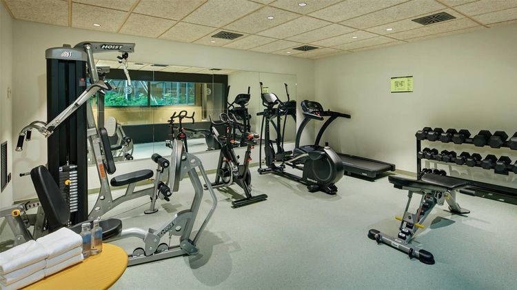 Tulip Inn Andorra Delfos Hotel Health