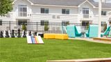 Ogunquit Hotel & Suites Other