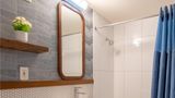 Ogunquit Hotel & Suites Room