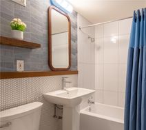 Ogunquit Hotel & Suites Room