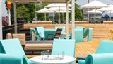 Ogunquit Hotel & Suites Other