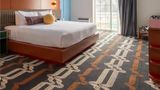 Ogunquit Hotel & Suites Other