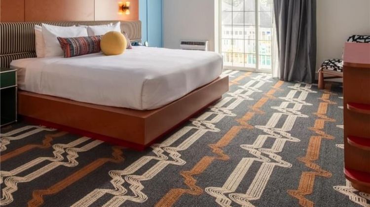 Ogunquit Hotel & Suites Other