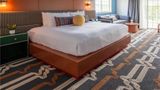 Ogunquit Hotel & Suites Suite