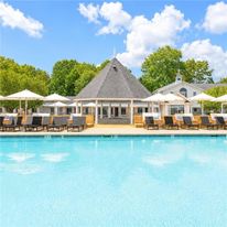 Ogunquit Hotel & Suites