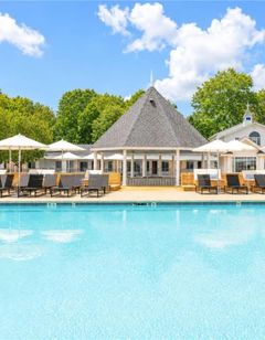 Ogunquit Hotel & Suites