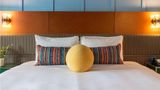 Ogunquit Hotel & Suites Room