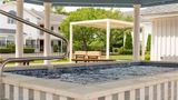 Ogunquit Hotel & Suites Pool