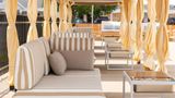 Ogunquit Hotel & Suites Pool