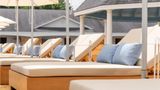 Ogunquit Hotel & Suites Pool