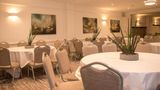 The Lion Hotel Meeting