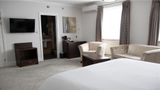 The Lion Hotel Suite