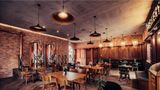 Amadria Park Hotel Ivan Restaurant