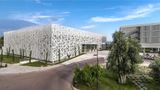 Amadria Park Hotel Ivan Exterior