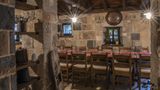 Amadria Park Hotel Ivan Recreation