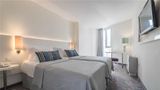 Amadria Park Hotel Ivan Room