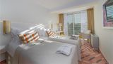 Amadria Park Hotel Ivan Room