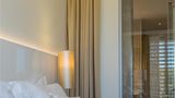 Amadria Park Hotel Ivan Room