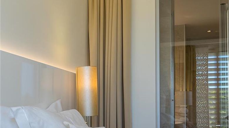 <b>Amadria Park Hotel Ivan Room</b>. Images powered by <a href="https://iceportal.shijigroup.com/" title="IcePortal" target="_blank">IcePortal</a>.