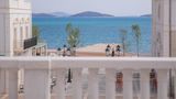 Amadria Park Hotel Ivan Recreation