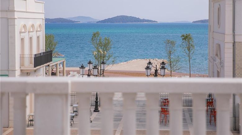 <b>Amadria Park Hotel Ivan Recreation</b>. Images powered by <a href="https://iceportal.shijigroup.com/" title="IcePortal" target="_blank">IcePortal</a>.