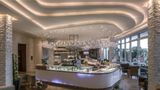 Amadria Park Hotel Ivan Restaurant