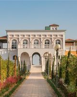 Amadria Park Hotel Ivan