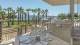 Amadria Park Hotel Ivan Restaurant