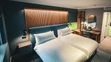 <b>Village Hotel Reading Room</b>. Images powered by <a href="https://iceportal.shijigroup.com/" title="IcePortal" target="_blank">IcePortal</a>.