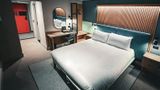 <b>Village Hotel Reading Room</b>. Images powered by <a href="https://iceportal.shijigroup.com/" title="IcePortal" target="_blank">IcePortal</a>.