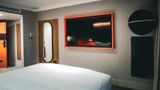 <b>Village Hotel Reading Other</b>. Images powered by <a href="https://iceportal.shijigroup.com/" title="IcePortal" target="_blank">IcePortal</a>.
