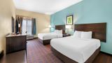 <b>Red Lion Inn & Suites Blue Springs Room</b>. Images powered by <a href="https://iceportal.shijigroup.com/" title="IcePortal" target="_blank">IcePortal</a>.