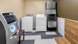 <b>Red Lion Inn & Suites Blue Springs Other</b>. Images powered by <a href="https://iceportal.shijigroup.com/" title="IcePortal" target="_blank">IcePortal</a>.
