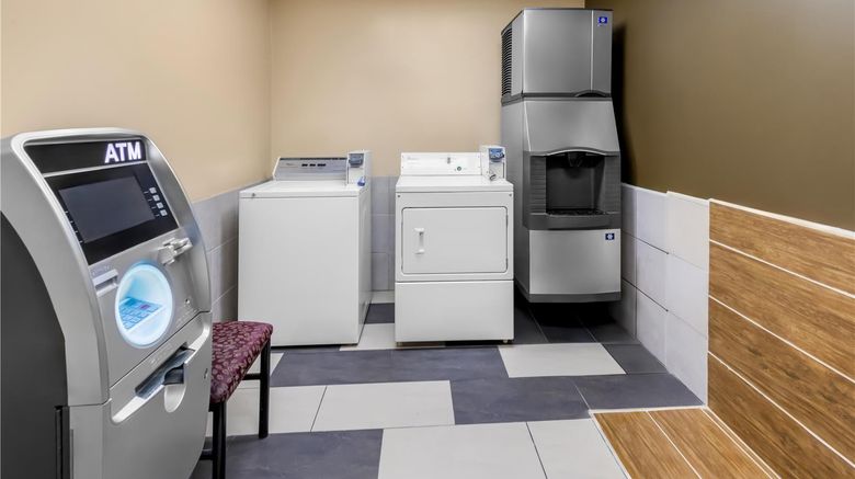 <b>Red Lion Inn & Suites Blue Springs Other</b>. Images powered by <a href="https://iceportal.shijigroup.com/" title="IcePortal" target="_blank">IcePortal</a>.