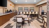 <b>Red Lion Inn & Suites Blue Springs Restaurant</b>. Images powered by <a href="https://iceportal.shijigroup.com/" title="IcePortal" target="_blank">IcePortal</a>.