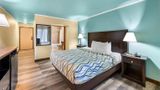 <b>Red Lion Inn & Suites Blue Springs Room</b>. Images powered by <a href="https://iceportal.shijigroup.com/" title="IcePortal" target="_blank">IcePortal</a>.