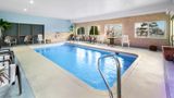 <b>Red Lion Inn & Suites Blue Springs Pool</b>. Images powered by <a href="https://iceportal.shijigroup.com/" title="IcePortal" target="_blank">IcePortal</a>.