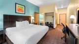 <b>Red Lion Inn & Suites Blue Springs Room</b>. Images powered by <a href="https://iceportal.shijigroup.com/" title="IcePortal" target="_blank">IcePortal</a>.