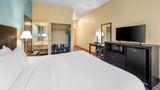 <b>Red Lion Inn & Suites Blue Springs Room</b>. Images powered by <a href="https://iceportal.shijigroup.com/" title="IcePortal" target="_blank">IcePortal</a>.