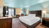 <b>Red Lion Inn & Suites Blue Springs Room</b>. Images powered by <a href="https://iceportal.shijigroup.com/" title="IcePortal" target="_blank">IcePortal</a>.