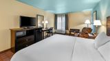 <b>Red Lion Inn & Suites Blue Springs Room</b>. Images powered by <a href="https://iceportal.shijigroup.com/" title="IcePortal" target="_blank">IcePortal</a>.