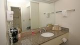 Americas Best Value Inn Pilot Mountain Room
