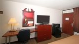 Americas Best Value Inn Pilot Mountain Other