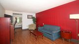 Americas Best Value Inn Pilot Mountain Other
