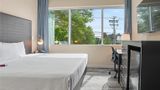 Hotel Troy Trademark Collection Room