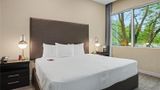 Hotel Troy Trademark Collection Room